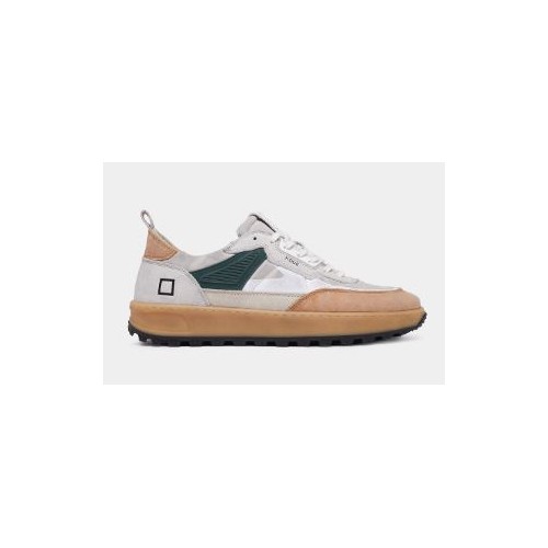 D.A.T.E. Kdue Outdoor Ivory