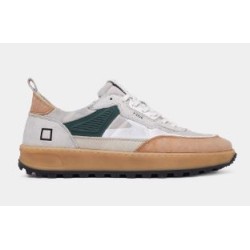 D.A.T.E. Kdue Outdoor Ivory