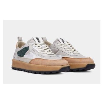 D.A.T.E. Kdue Outdoor Ivory 2