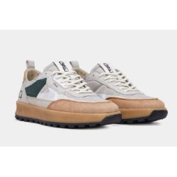 D.A.T.E. Kdue Outdoor Ivory