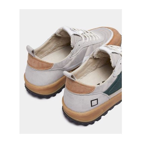 D.A.T.E. Kdue Outdoor Ivory