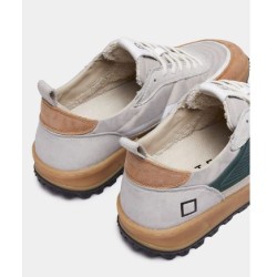 D.A.T.E. Kdue Outdoor Ivory