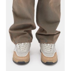 D.A.T.E. Kdue Outdoor Ivory