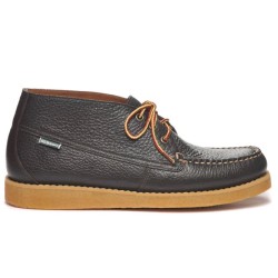Sebago Dakota Martellato