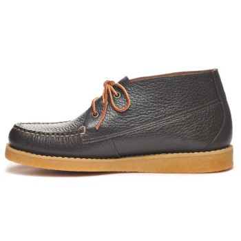 Sebago Dakota Martellato 2