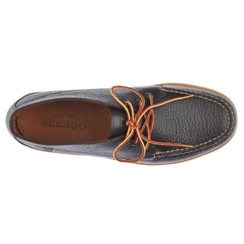 Sebago Dakota Martellato