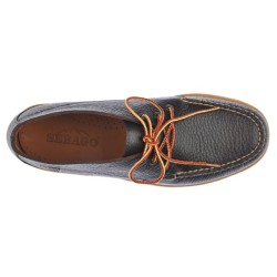 Sebago Dakota Martellato