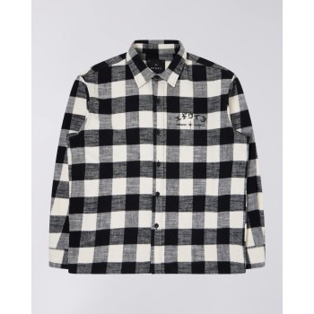 Sebastian Shirt Edwin 