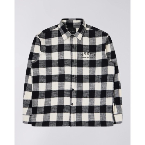Sebastian Shirt Edwin 