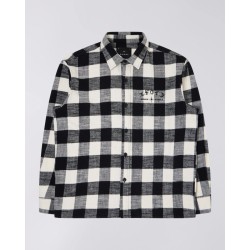 Sebastian Shirt Edwin 