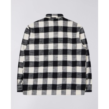 Sebastian Shirt Edwin  2
