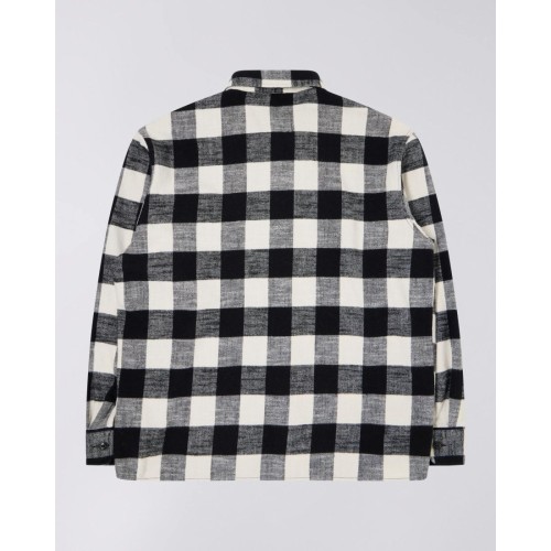 Sebastian Shirt Edwin 