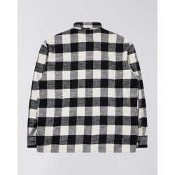 Sebastian Shirt Edwin 