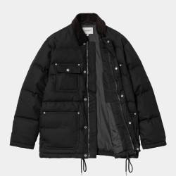 Rayley Jacket Carhartt Wip 