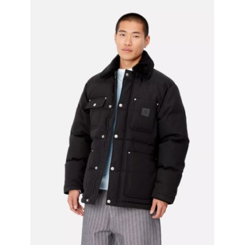Rayley Jacket Carhartt Wip 