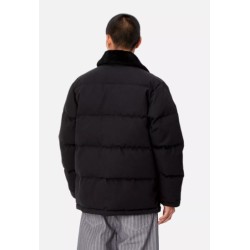 Rayley Jacket Carhartt Wip 