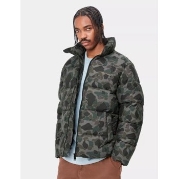 Springfield Jacket Carhartt Wip 