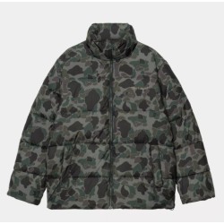 Springfield Jacket Carhartt Wip 
