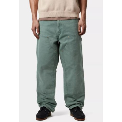 Double Knee Pant Carhartt Wip 