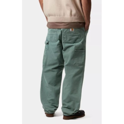 Double Knee Pant Carhartt Wip 