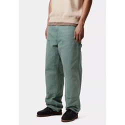 Double Knee Pant Carhartt Wip 