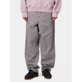 Single Knee Pant Carhartt Wip