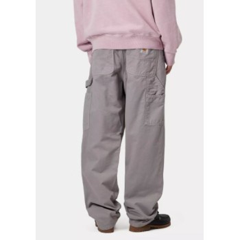 Single Knee Pant Carhartt Wip 2
