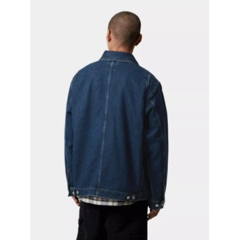 OG Double Front Jacket Carhartt Wip 2