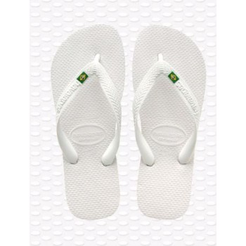 Infradito Havaianas 