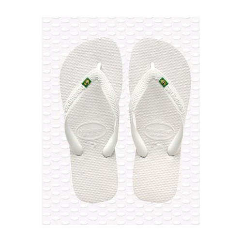 Infradito Havaianas 