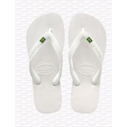 Infradito Havaianas 