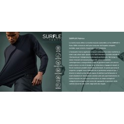 Winter Hybrid Storm Wom Jkt RRD