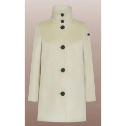 Velvet Neo Coat Wom Jkt RRD