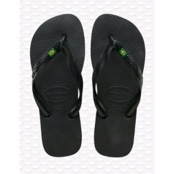 Infradito Havaianas 