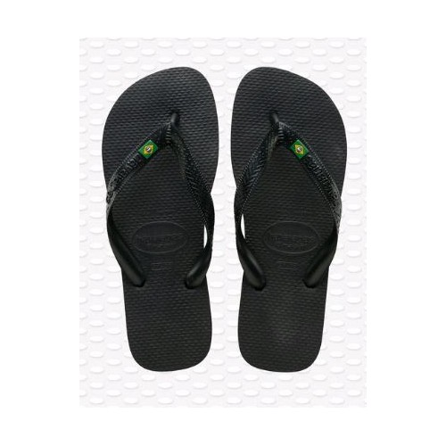 Infradito Havaianas 