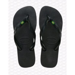 Infradito Havaianas 