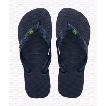 Infradito Havaianas 