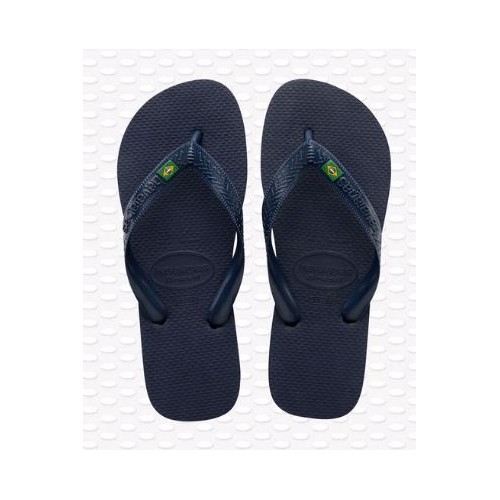 Infradito Havaianas 