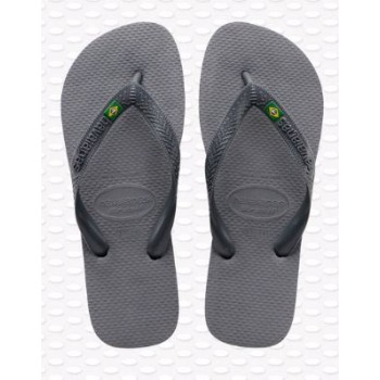 Infradito Havaianas 
