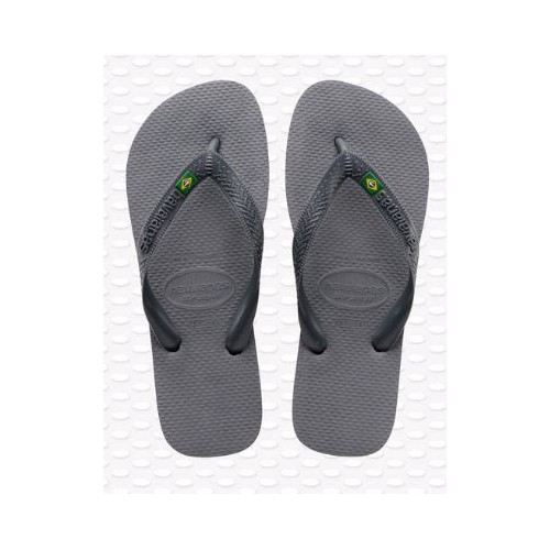 Infradito Havaianas 