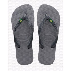 Infradito Havaianas 