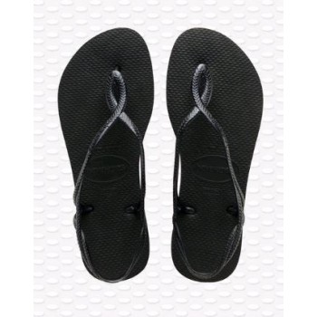 Infradito Havaianas Luna 