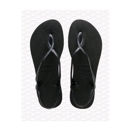 Infradito Havaianas Luna 