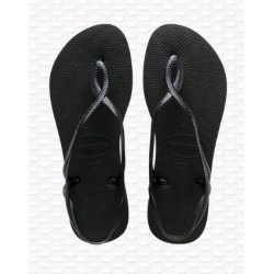 Infradito Havaianas Luna 