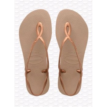 Infradito Havaianas Luna 