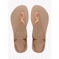 Infradito Havaianas Luna 