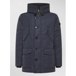 Zoan Mfc 01 Peuterey 