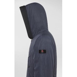 Zoan Mfc 01 Peuterey 