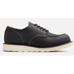 Red Wing Moc Oxford 