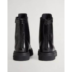 Woolrich City Boot Calf 